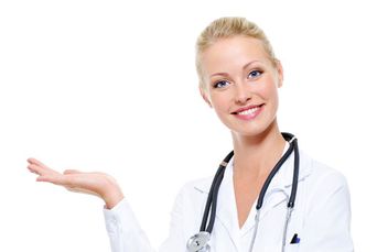 Weiterbildung Medizin - Gesundheitswesen